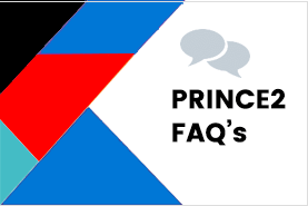 Why should I learn PRINCE2®? FAQ's Image